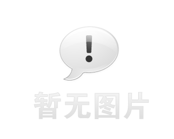 阜平卫生间漏水维修之社区生鲜分拣车间隔墙串水治理推荐哪家，推荐诚匠小爱修缮